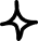 slider-1-decore
